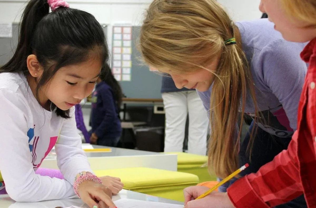 1522342871744 1522342871744