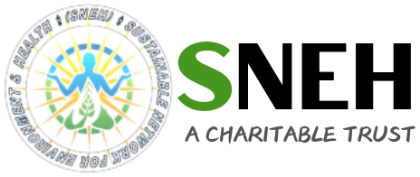 Sneh Charity