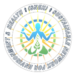sneh-logo-small